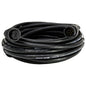 Airmar Furuno 33 10Pin to 10Pin Extension Cable AIR03320333