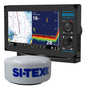 SITEX NavPro 900 wMDS15 WiFi 20 HiRes Digital Radome Radar w15M Cable NAVPRO900R