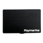 Raymarine Suncover fAxiom 9 when Front Mounted fNon Pro A80501