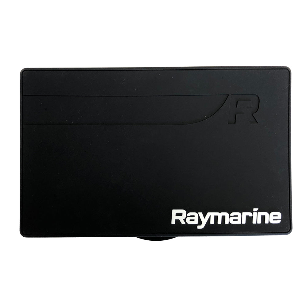 Raymarine Suncover fAxiom 12 when Front Mounted fNon Pro A80503