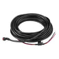 Garmin RightAngle Power Cable 0101206710