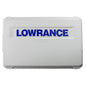 Lowrance Suncover fHDS12 LIVE Display 00014584001