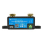 Victron SmartShunt 500AMP50MV Bluetooth Smart Battery Shunt SHU050150050