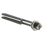 Whale Seaward Replacement Heating Element  1500W  240V 74032