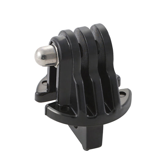 Navisafe GoPro FCS Mount fNavimount Lights wGoPro Base 1141