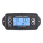 Victron SmartSolar Control  Pluggable Display SCC900650010