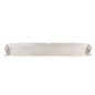 TH Marine 12 Atlas Series Hot Shot Jack Plate Hole Shot Plate  Verado AHJHSP12VDP