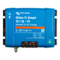 Victron OrionTR Smart 121218A 18A 220W Isolated DCDC Charger or Power Supply ORI121222120