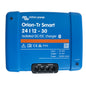 Victron Energy OrionTR Smart 241230 30A 360W Isolated DCDC Charger or Power Supply ORI241236120