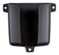 Victron Wall Mount fBlue Smart IP65 Chargers  1210 1215  248 BPC920100200