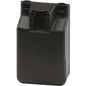 Icom BP291 Battery Case fM85 5 x AA BP291