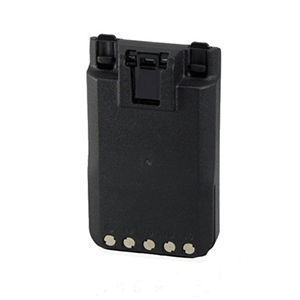 Icom BP294 LiIon Battery fF52D  M85 3150 mAh BP294