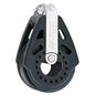 Harken 40mm Carbo Single Fixed Block 2650