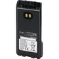 Icom BP280 Liion Battery  74V 2400mAh fA16 BP280