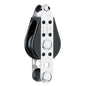 Harken 29mm Single Bullet Block wBecket 083