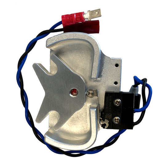 KVH V3 Azimuth Limit Switch Kit Pack FRU S720468