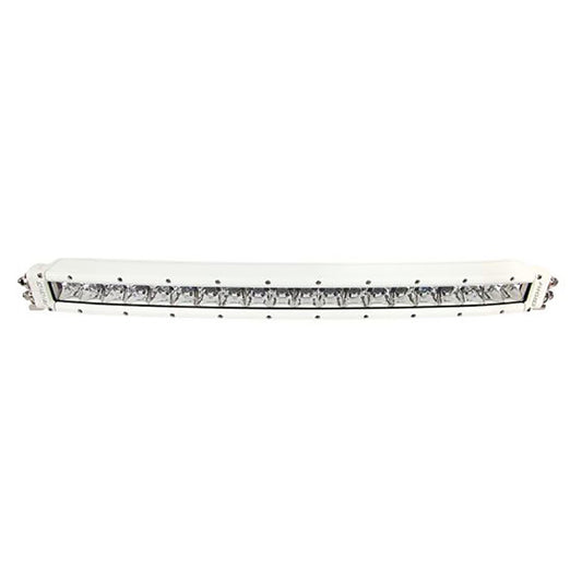 RIGID Industries RDS SRSeries Pro 20 Spot  White 87231