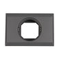 Victron Wall Surface Mount fBMV or MPPT Controls ASS050500000