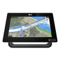 Raymarine Axiom 9  9 MFD Chartplotter E70636