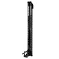 Minn Kota Raptor 8 Shallow Water Anchor wActive Anchoring  Black 1810620