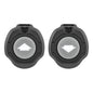 Minn Kota RaptorTalon Bluetooth Stomp Switch 1810253