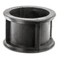 Springfield Footrest Replacement Bushing  35 2171042