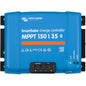 Victron SmartSolar MPPT 15035  150V  35A  UL Approved SCC115035210