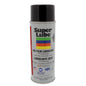 Super Lube DriFilm Aerosol wSyncolon  11oz 11016
