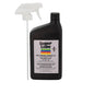 Super Lube Food Grade Synthetic Oil  1qt Trigger Sprayer 51600
