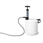 Camco Fluid Extractor  7 Liter 69362