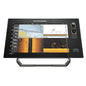 Humminbird APEX 16 MSI Chartplotter CHO Display Only 4115001CHO
