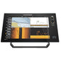 Humminbird APEX 19 MSI Chartplotter 4112401