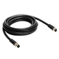 Humminbird NMEA 2000 Drop Cable  5M 7201173