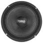 DS18 Slim 65 Motorcycle Midrange Speaker PROSM62