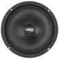 DS18 Slim 8 Motorcycle Midrange Speaker PROSM82