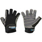 Ronstan Sticky Race Gloves  Black  M CL730M