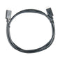 Victron VE Direct Cable  10M ASS030530310