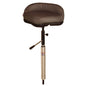 Springfield KingPin PowerRise StandUp Package Standard Pin 1611433
