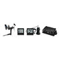 Garmin GNX Wired Sail Pack 52 0100124870