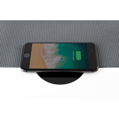 Scanstrut ROKK Sub Wireless Integrated Charging Pad SCCW07E