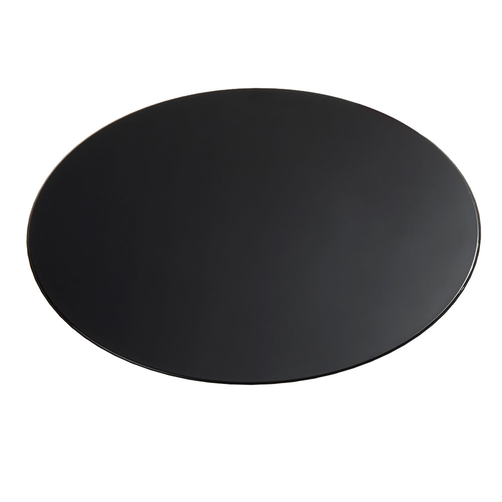 Scanstrut ROKK Sub Wireless Integrated Charging Pad SCCW07E