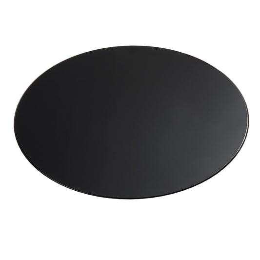 Scanstrut ROKK Sub Wireless Integrated Charging Pad SCCW07E