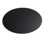 Scanstrut ROKK Sub Wireless Integrated Charging Pad SCCW07E