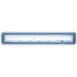 Macris Industries MIU60 Underwater LED  White  10000K MIU60WHT