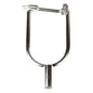 Panther Happy Hooker Mooring Aid  Stainless Steel 85B203STN