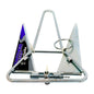 Panther Water Spike Anchor  22  35 Boats 559400
