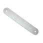TH Marine Transom Support Plate Lower Mount TSP2DP