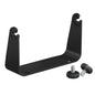 Garmin Bail Mount with Knobs fGPSMAP 9x3 Series 0101299201