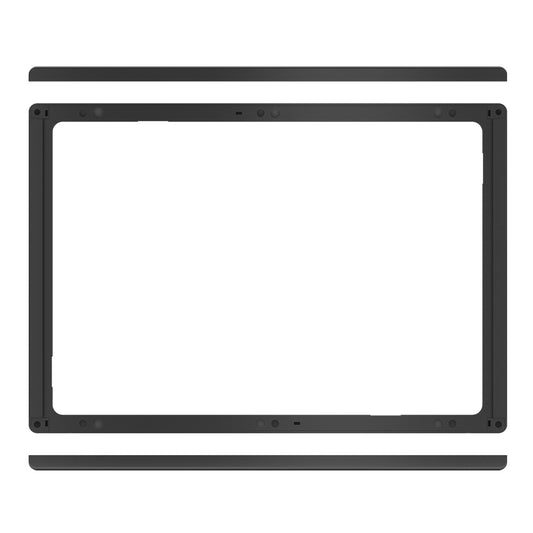 Garmin Adapter Plate fGPSMAP 12x2 to 12x3 Series 0101299302