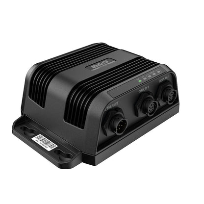 BG Nemesis Hub 00015683001